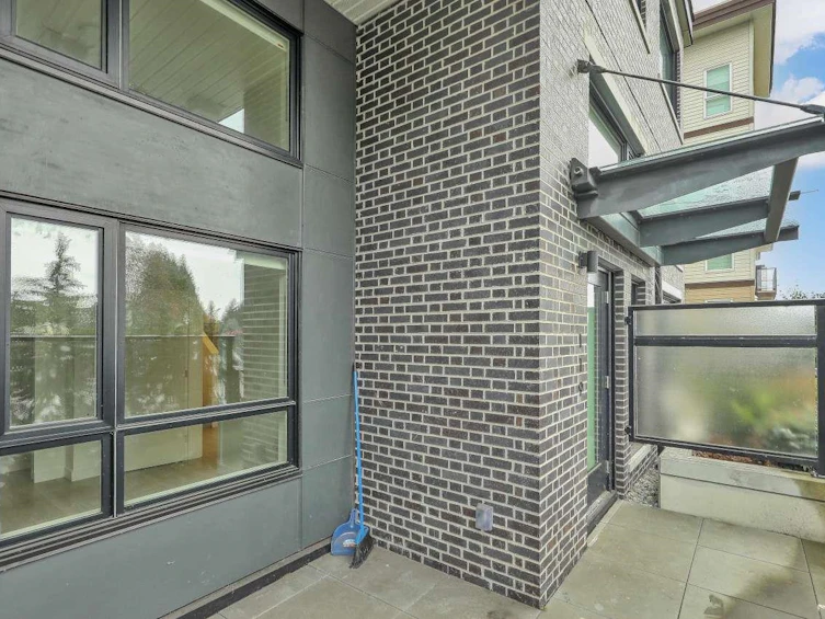 119-10777 138 Street, Surrey, BC, V3T 0T5 - 20
