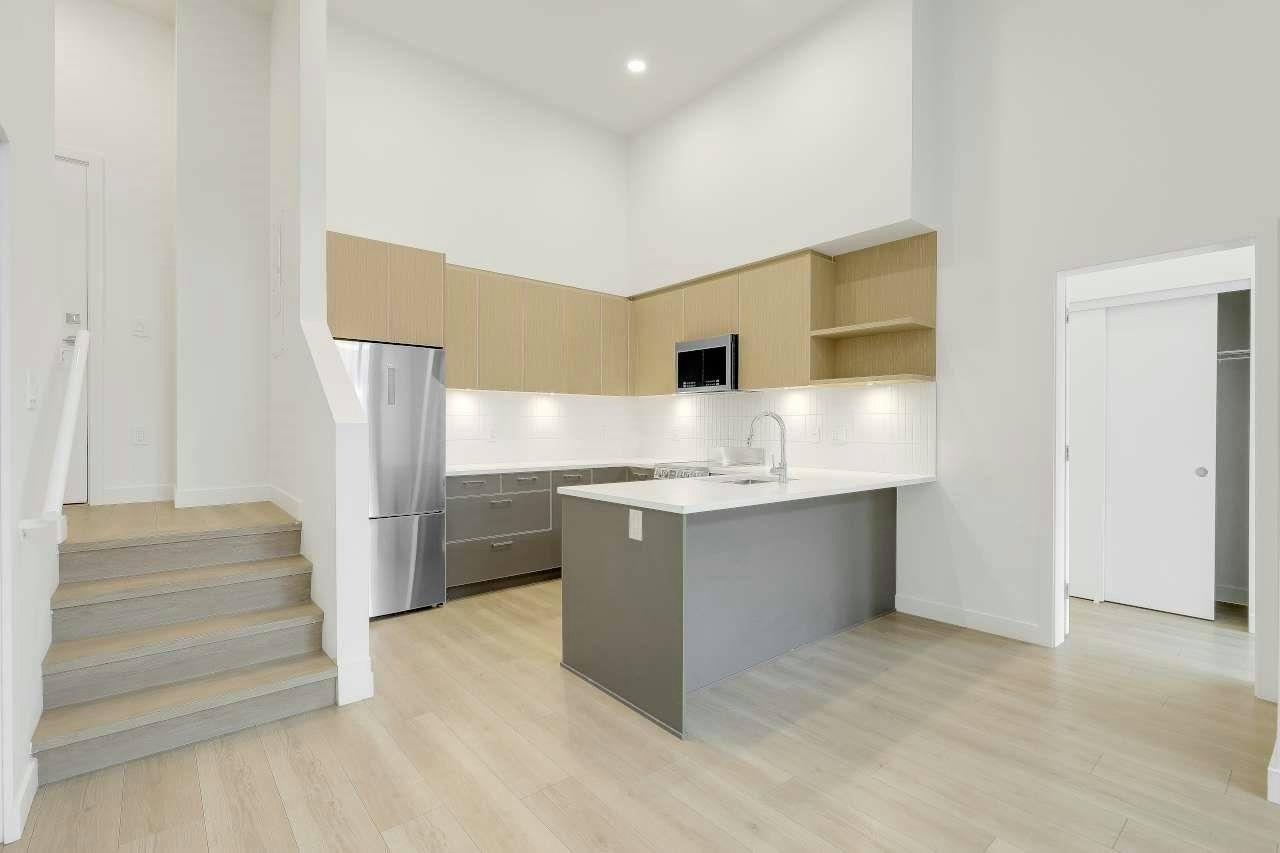 119-10777 138 Street, Surrey, BC, V3T 0T5 - 10