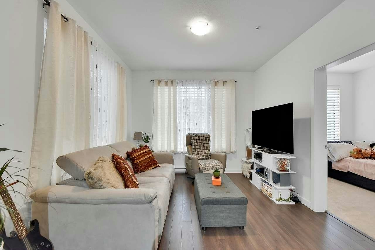 209-15835 85 Avenue - 3
