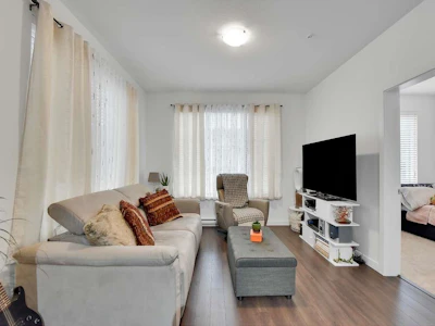 209-15835 85 Avenue - 3