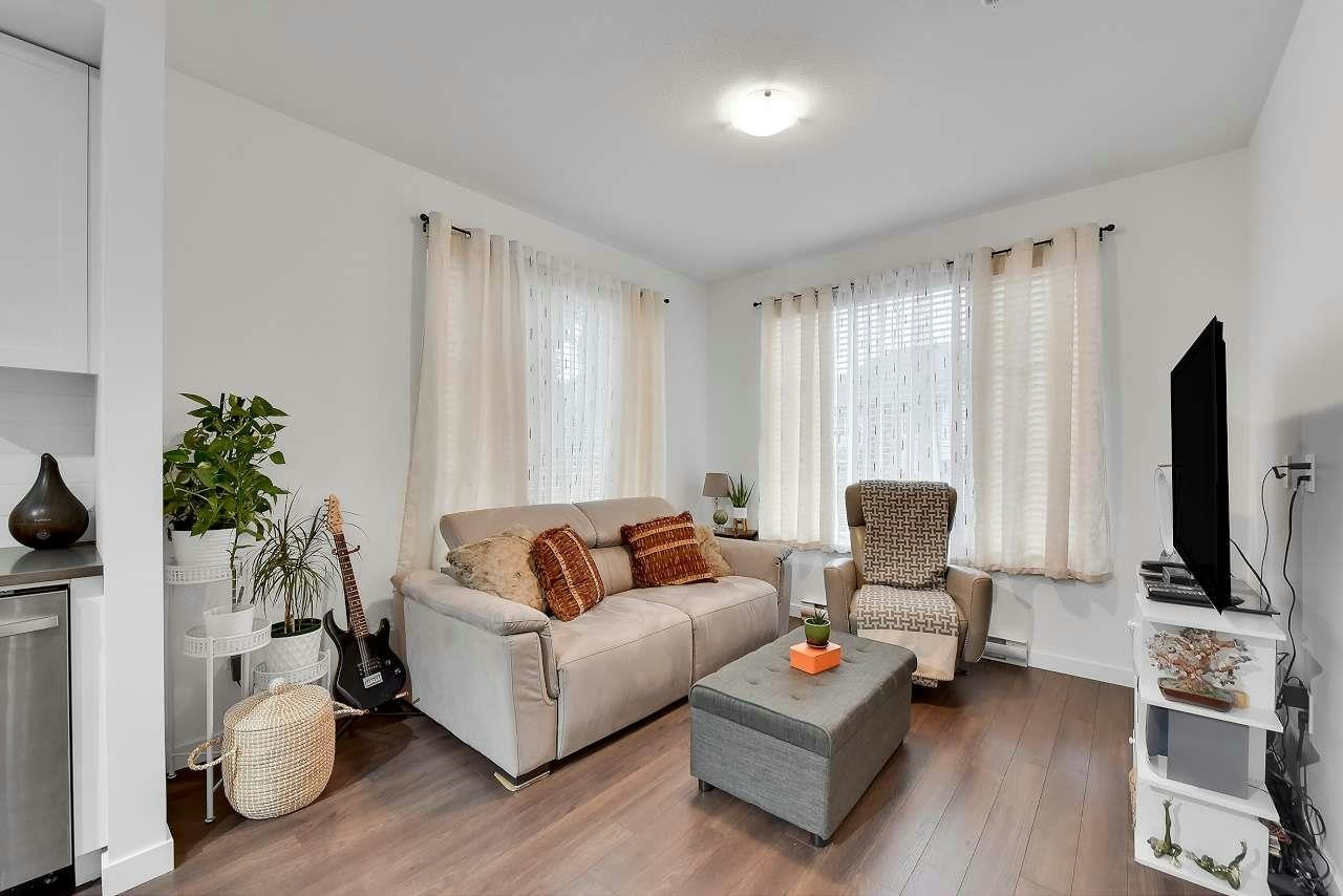 209-15835 85 Avenue - 2