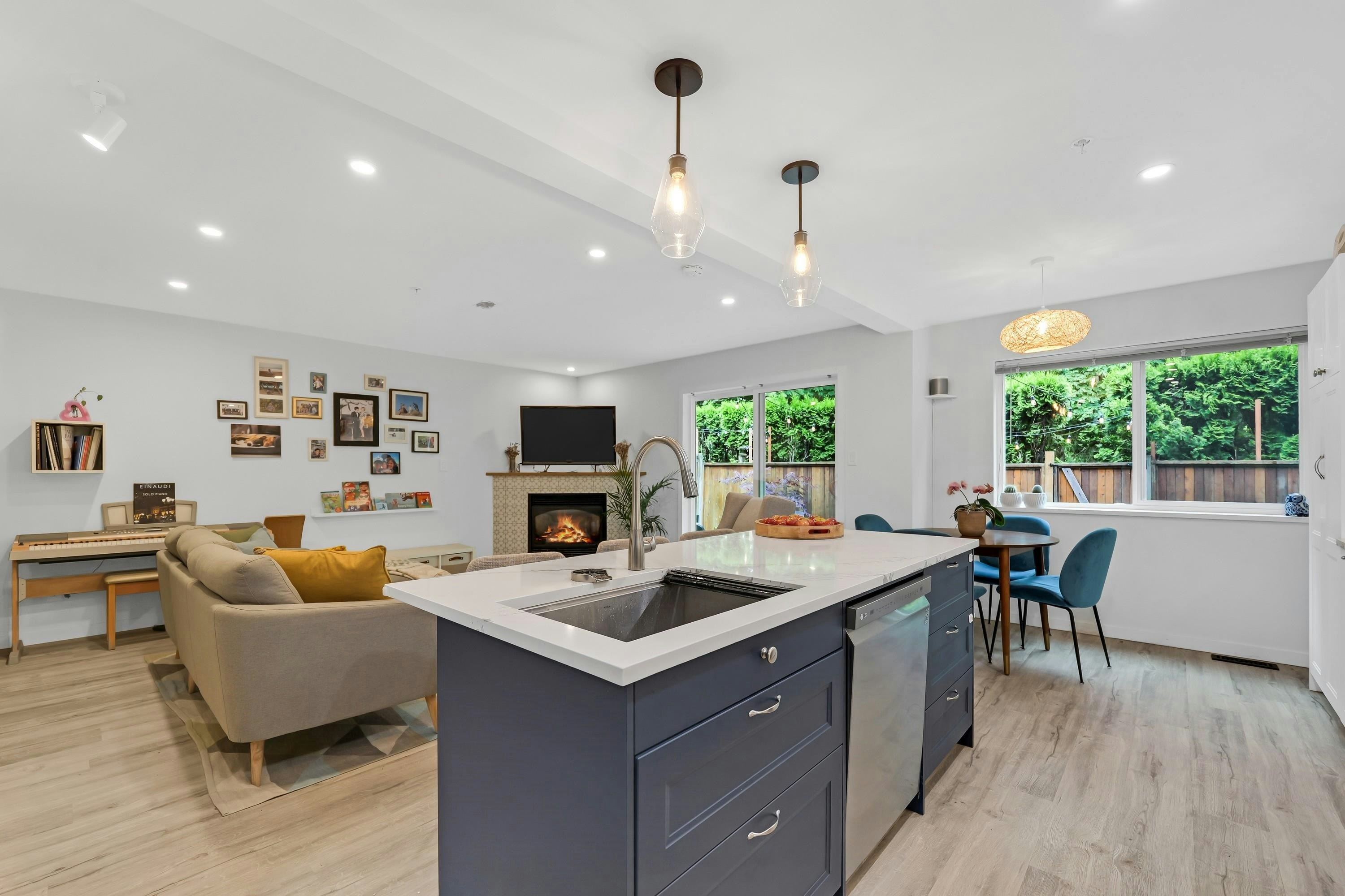 9-2401 Mamquam Road, Squamish, BC, V8B 0H6