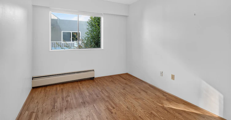 107-5127 Irving Street, Burnaby, BC, V5H 1T6 - 9