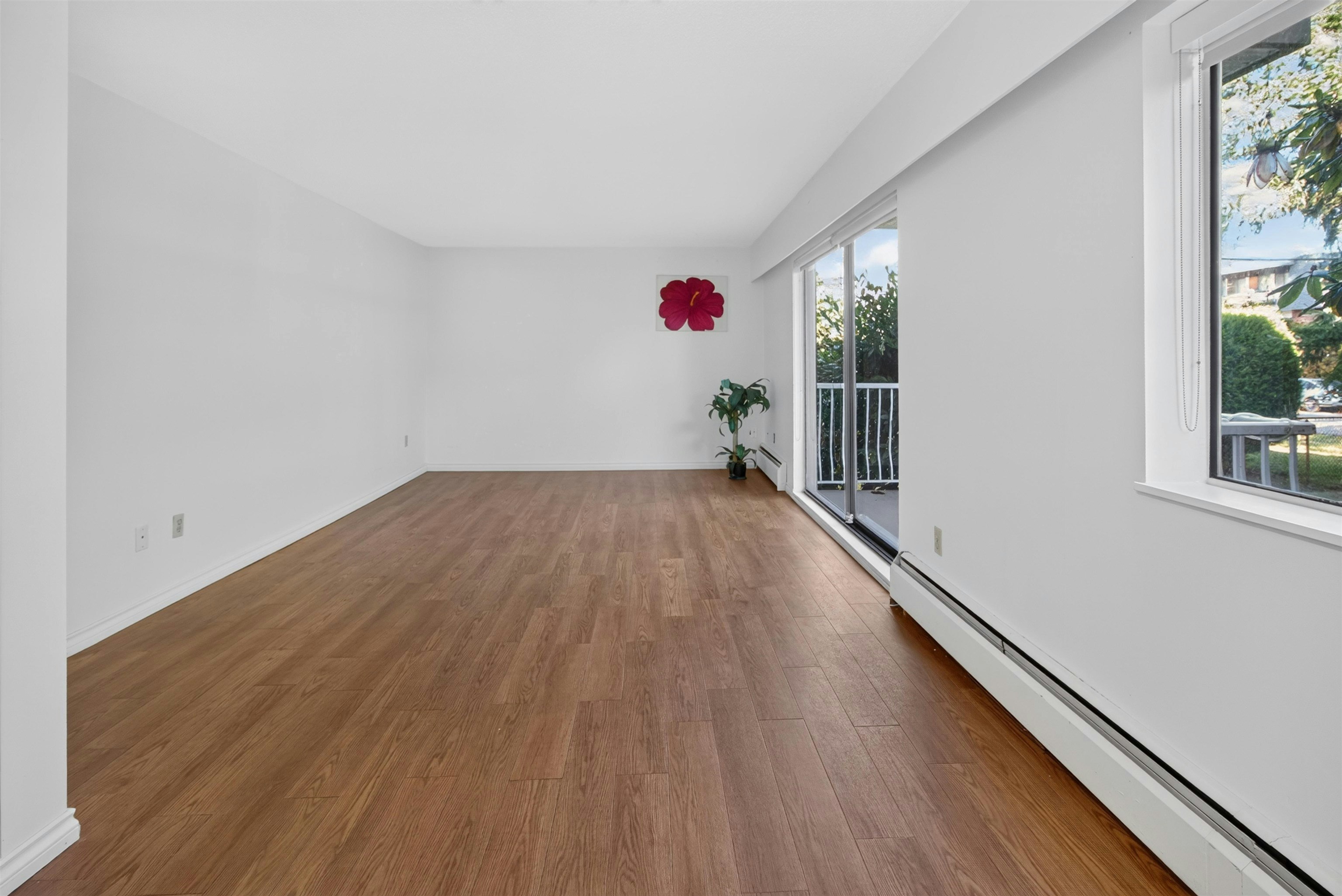107-5127 Irving Street, Burnaby, BC, V5H 1T6 - 4