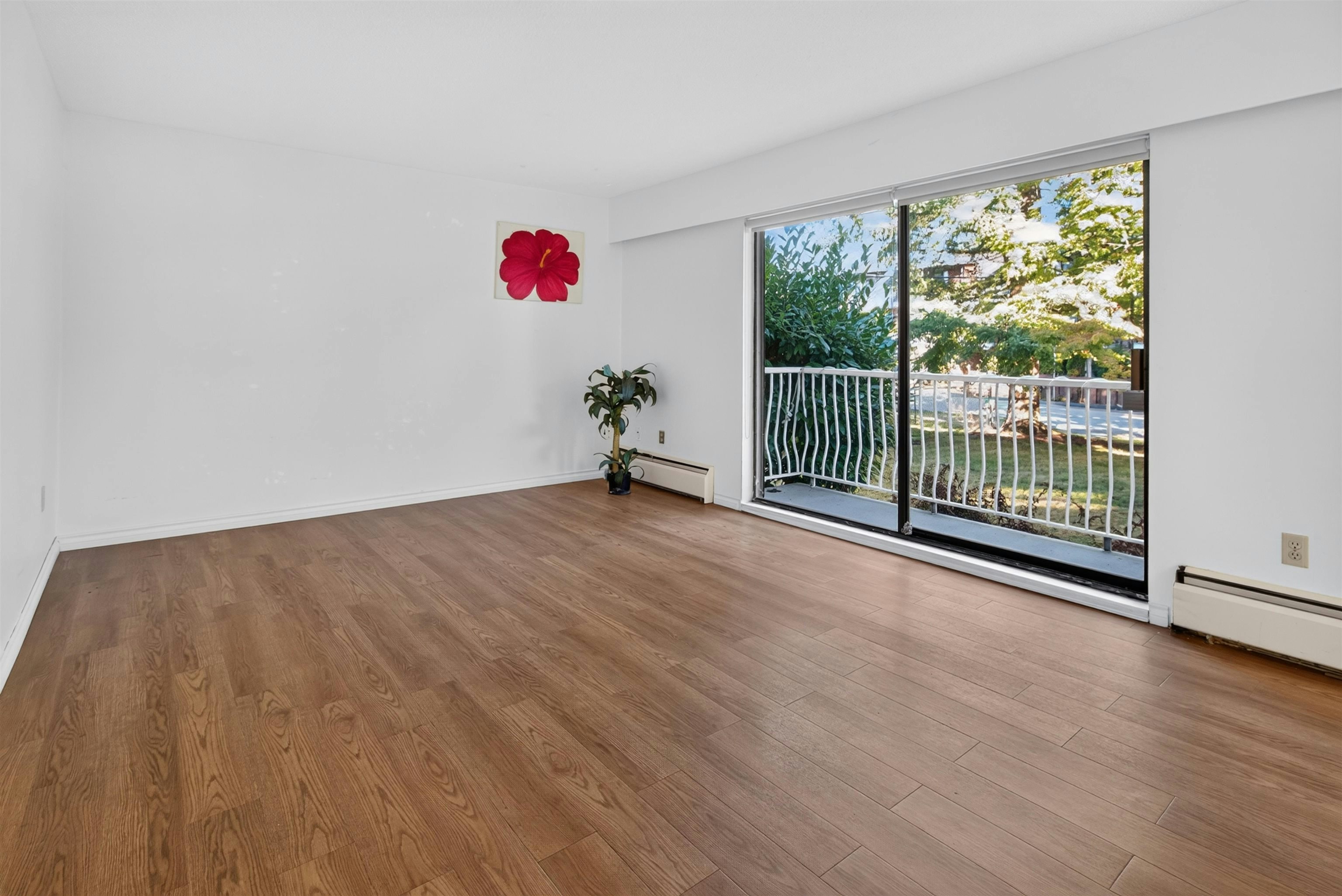 107-5127 Irving Street, Burnaby, BC, V5H 1T6 - 3