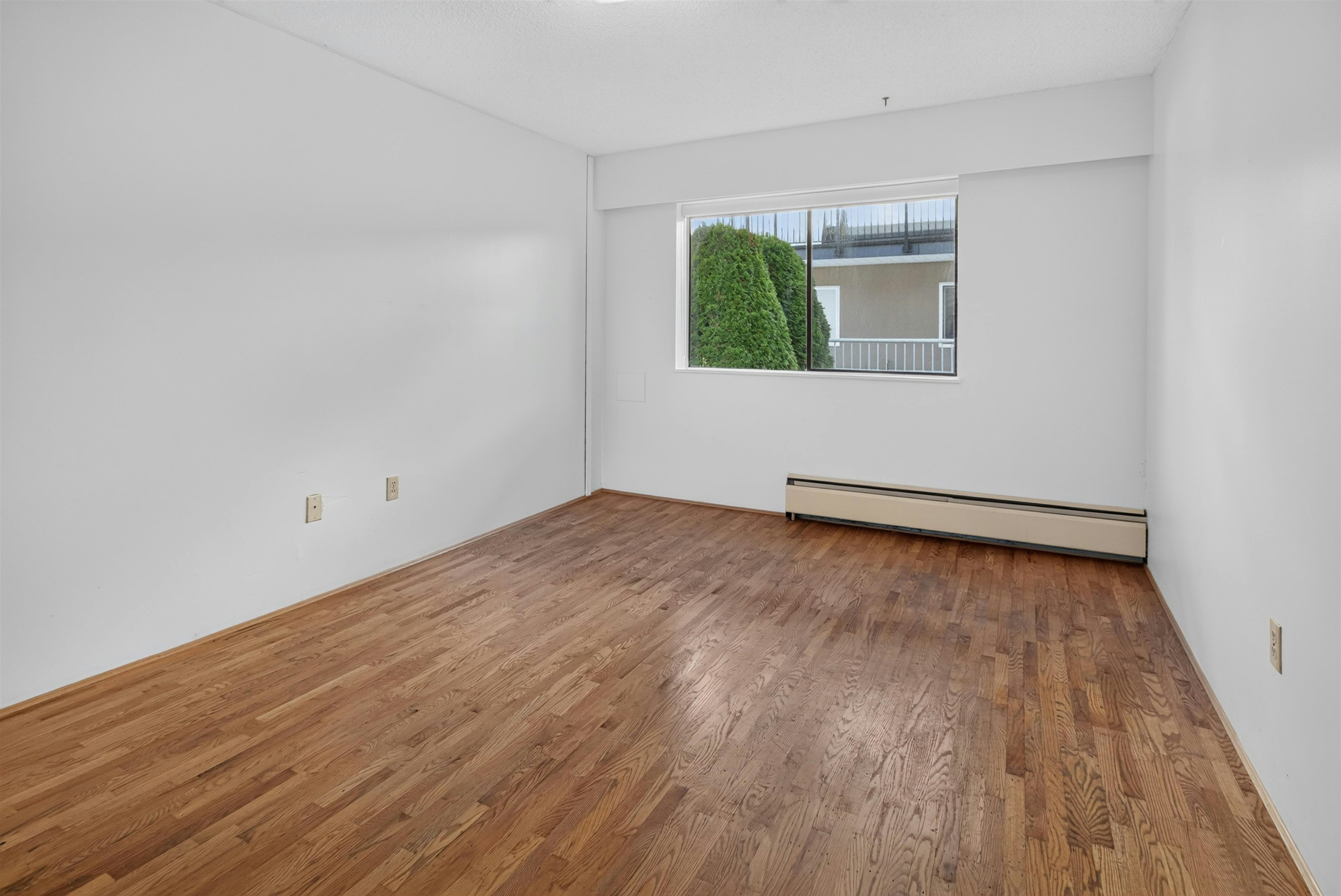 107-5127 Irving Street, Burnaby, BC, V5H 1T6 - 10