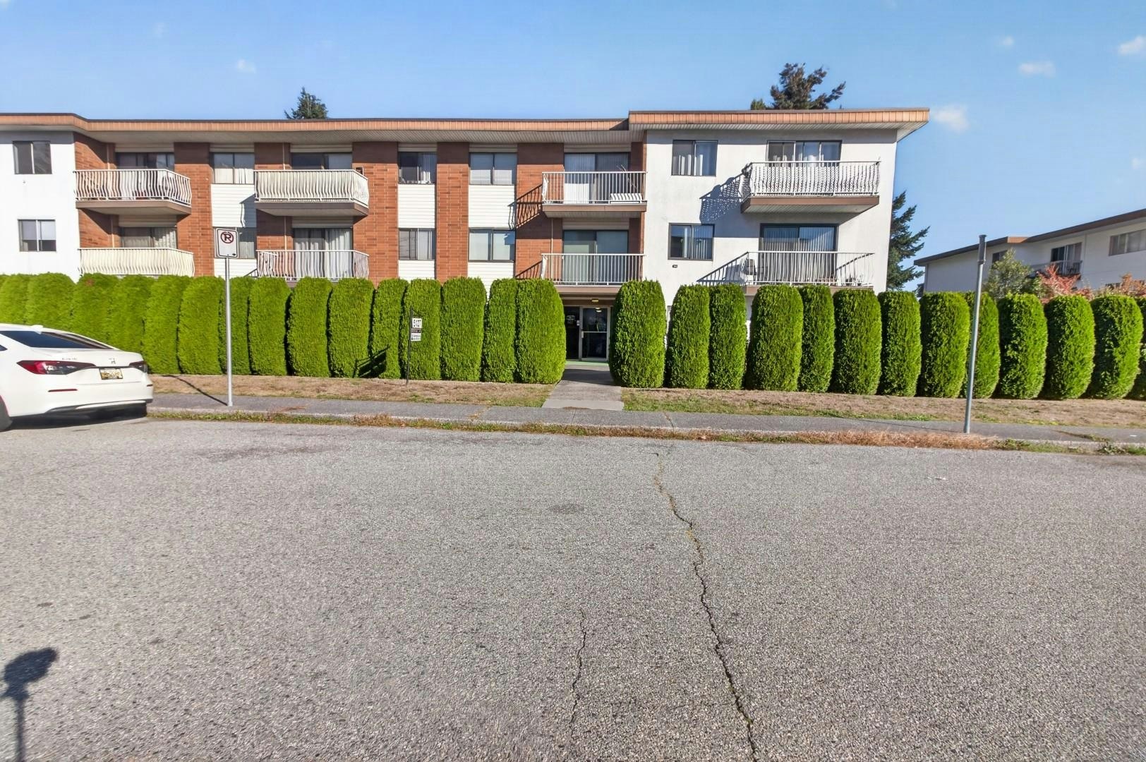 107-5127 Irving Street, Burnaby, BC, V5H 1T6 - 12