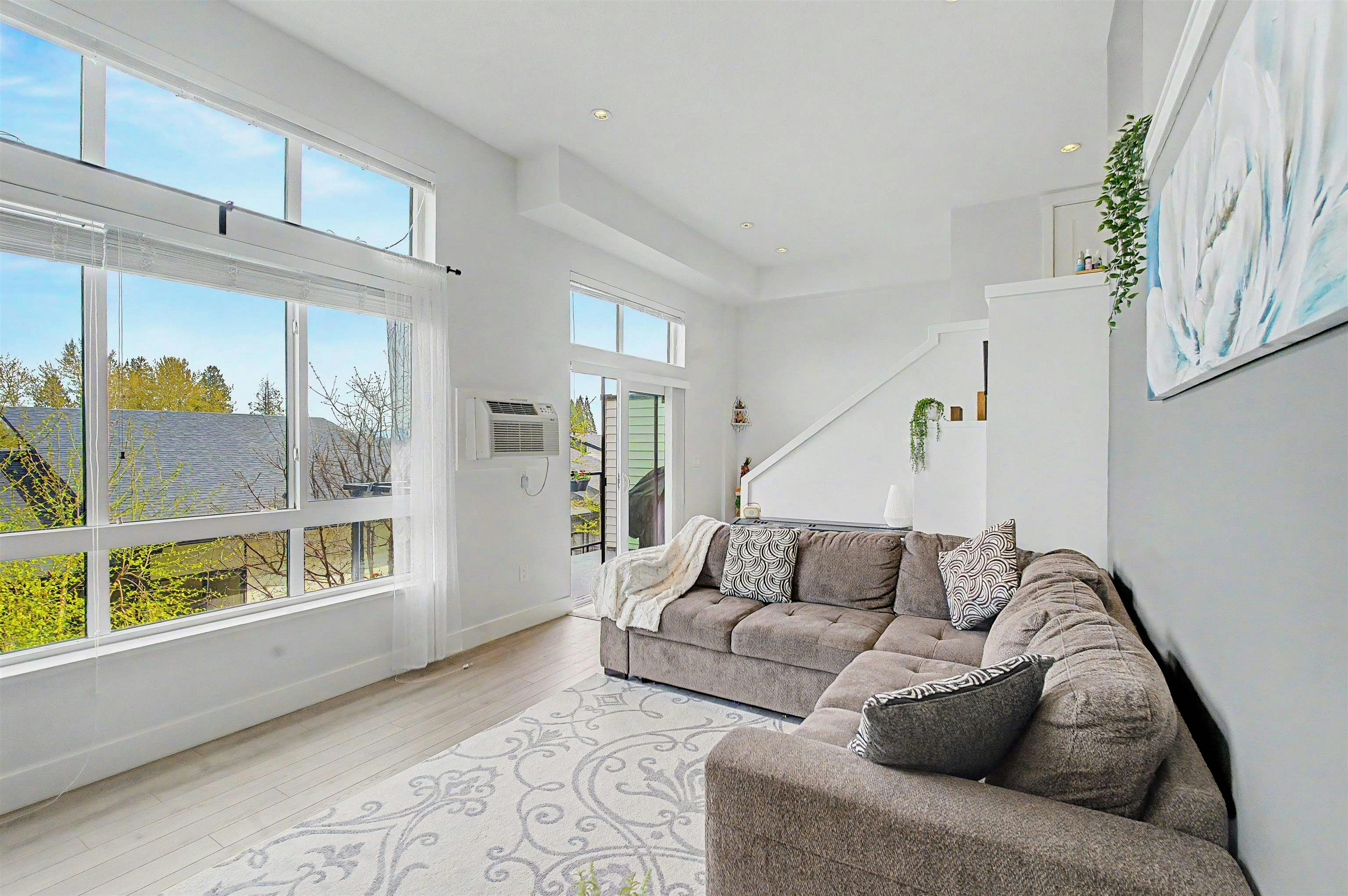 43-14057 60a Avenue, Surrey, BC, V3X 0J2 - 3