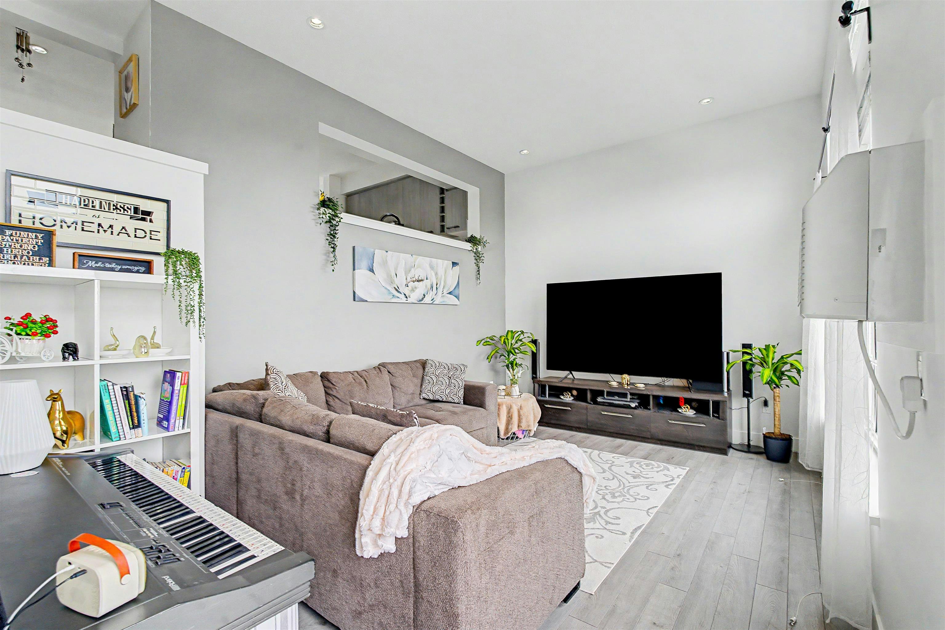 43-14057 60a Avenue, Surrey, BC, V3X 0J2 - 9