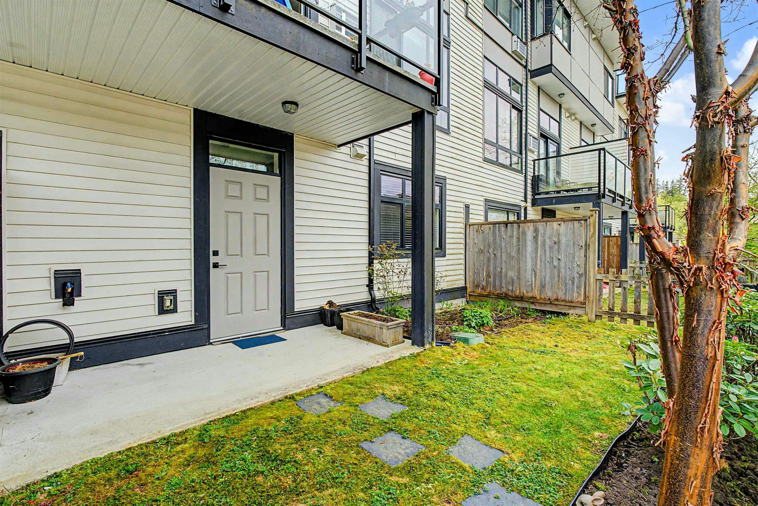 43-14057 60a Avenue, Surrey, BC, V3X 0J2 - 25