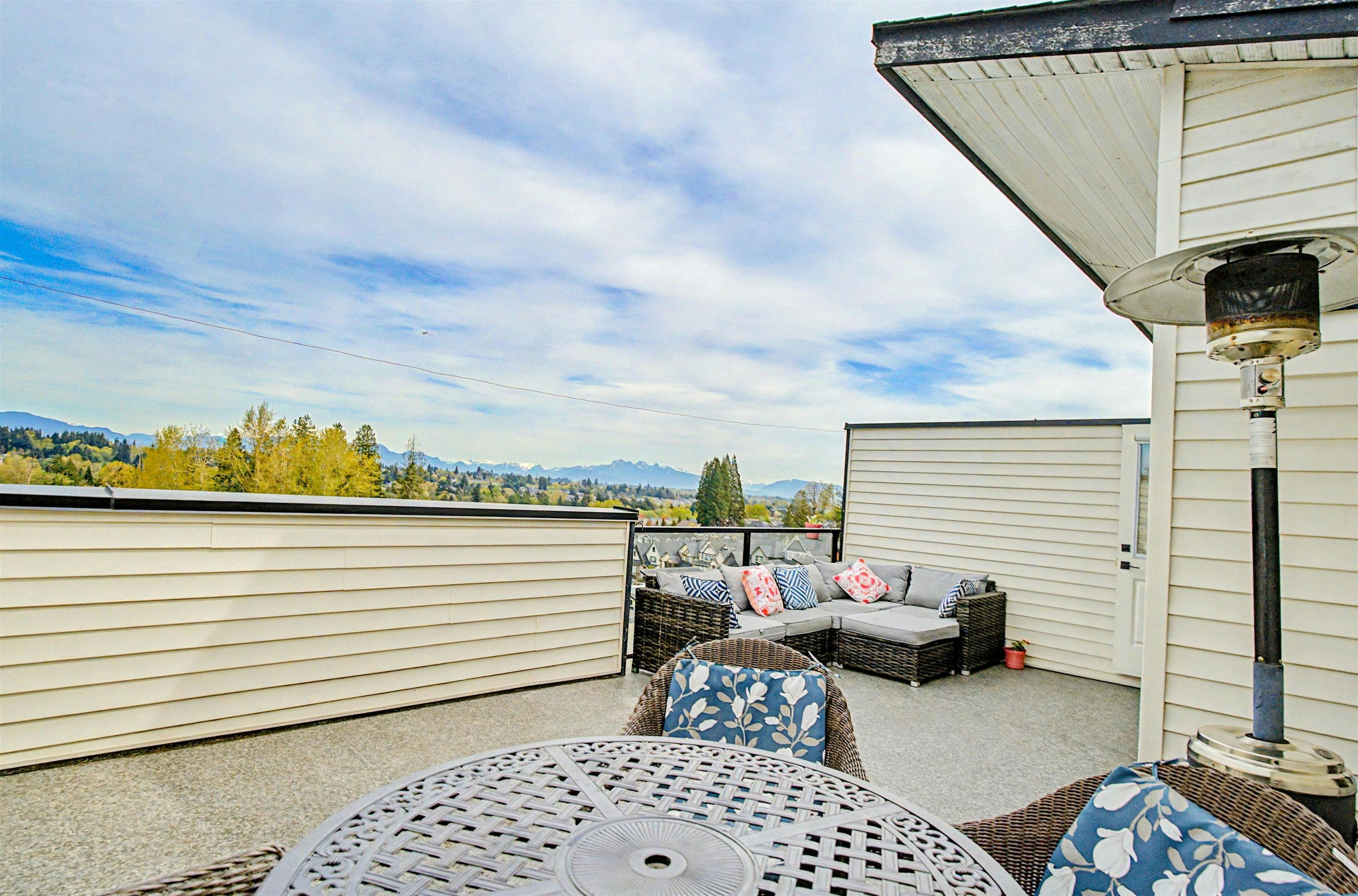 43-14057 60a Avenue, Surrey, BC, V3X 0J2 - 27