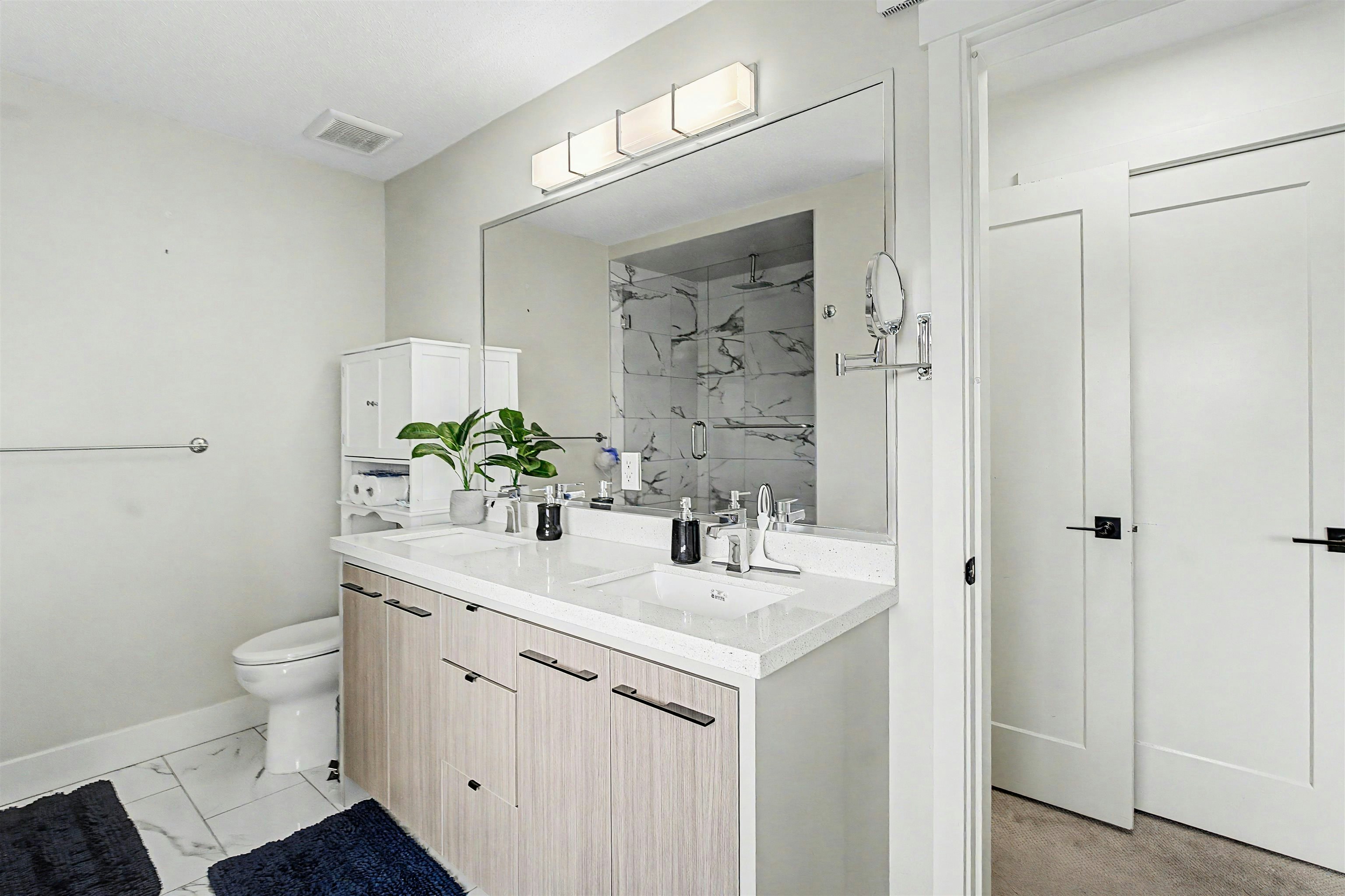 43-14057 60a Avenue, Surrey, BC, V3X 0J2 - 20