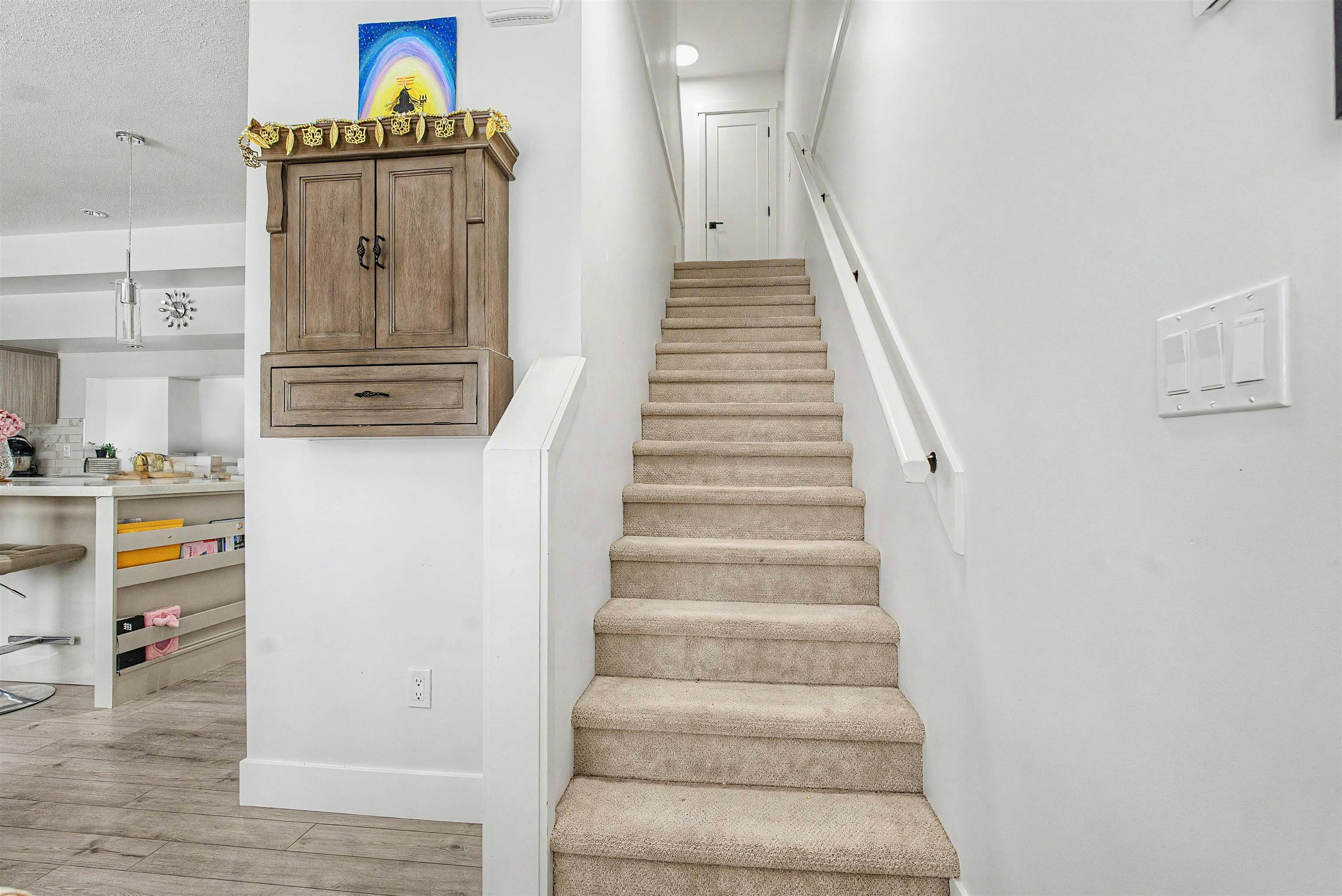 43-14057 60a Avenue, Surrey, BC, V3X 0J2 - 18