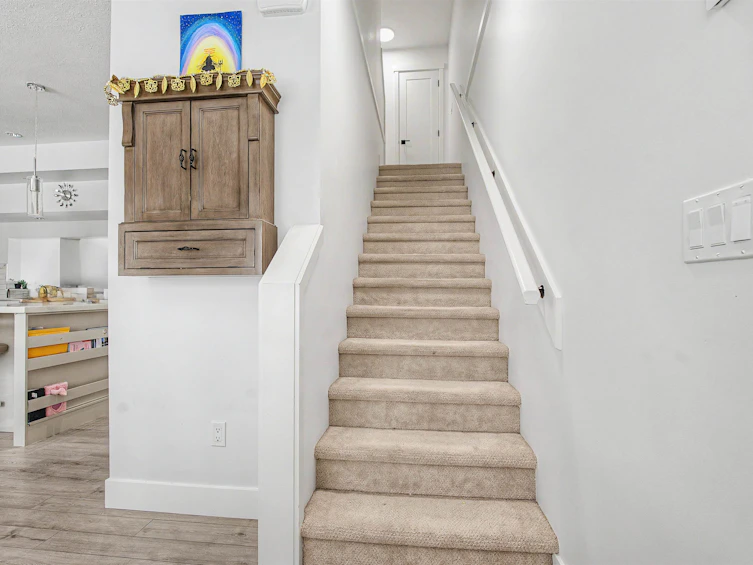 43-14057 60a Avenue, Surrey, BC, V3X 0J2 - 18