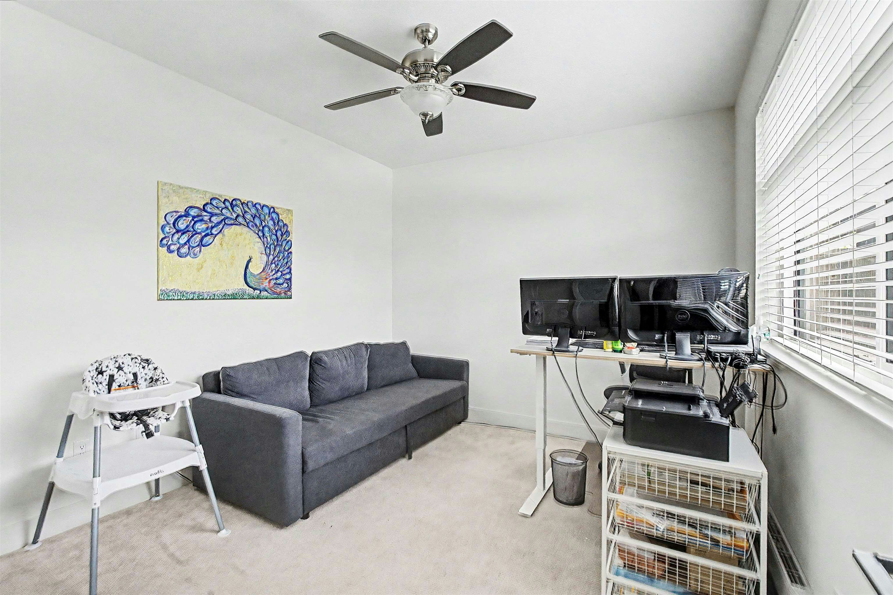 43-14057 60a Avenue, Surrey, BC, V3X 0J2 - 21