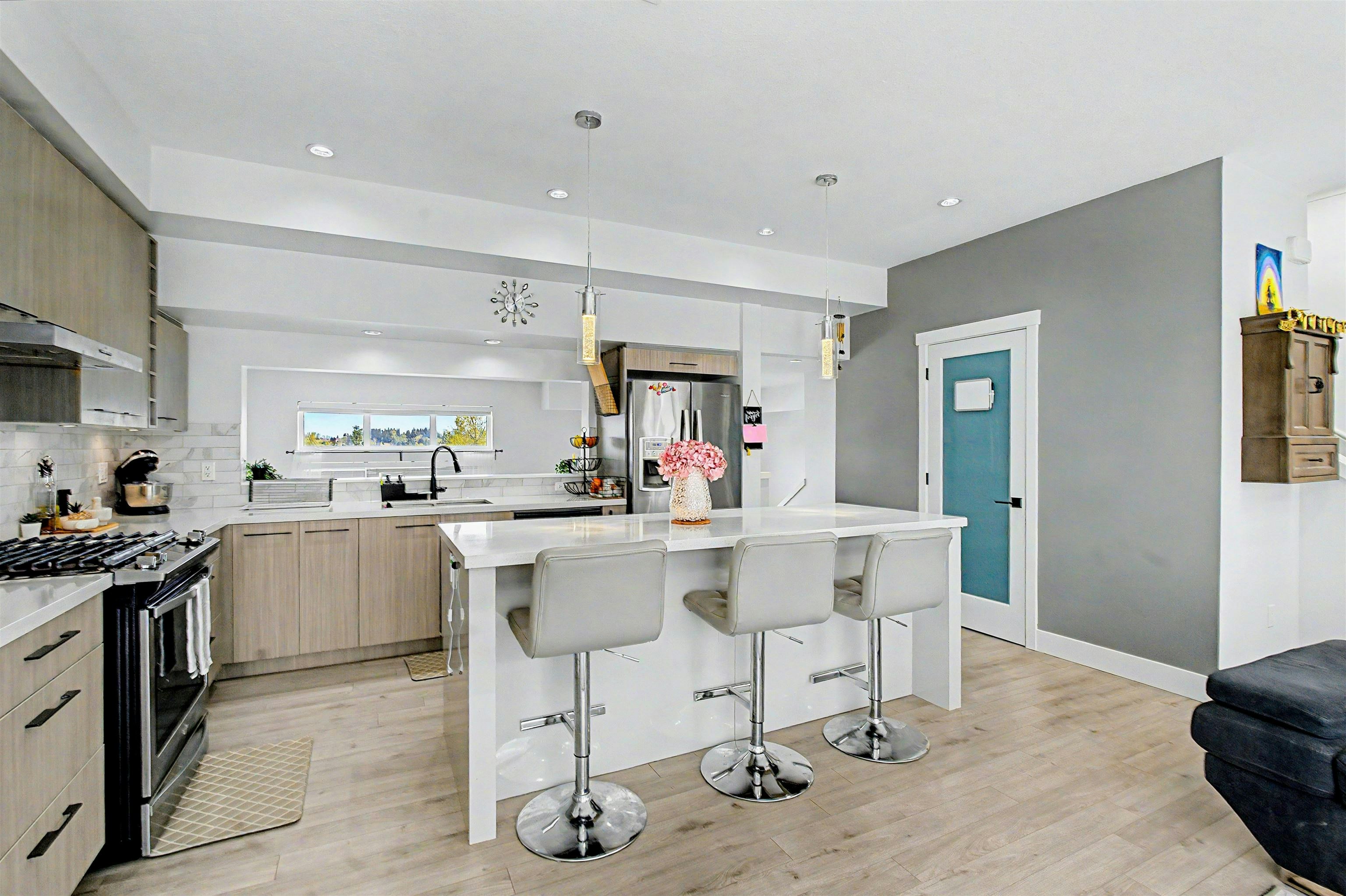 43-14057 60a Avenue, Surrey, BC, V3X 0J2 - 12