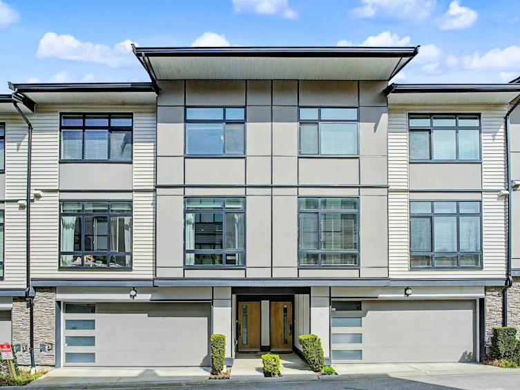 43-14057 60a Avenue, Surrey, BC, V3X 0J2