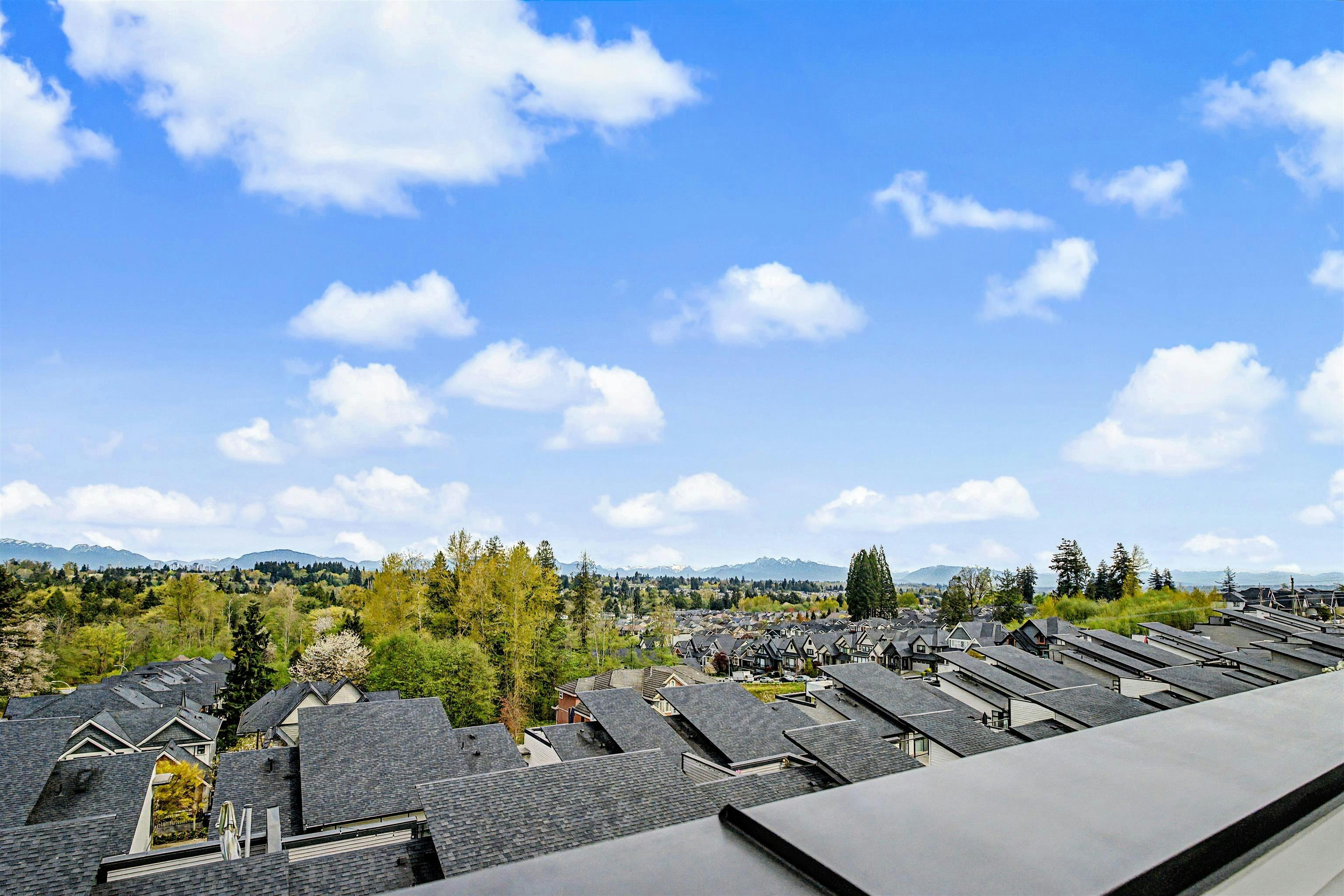 43-14057 60a Avenue, Surrey, BC, V3X 0J2 - 26