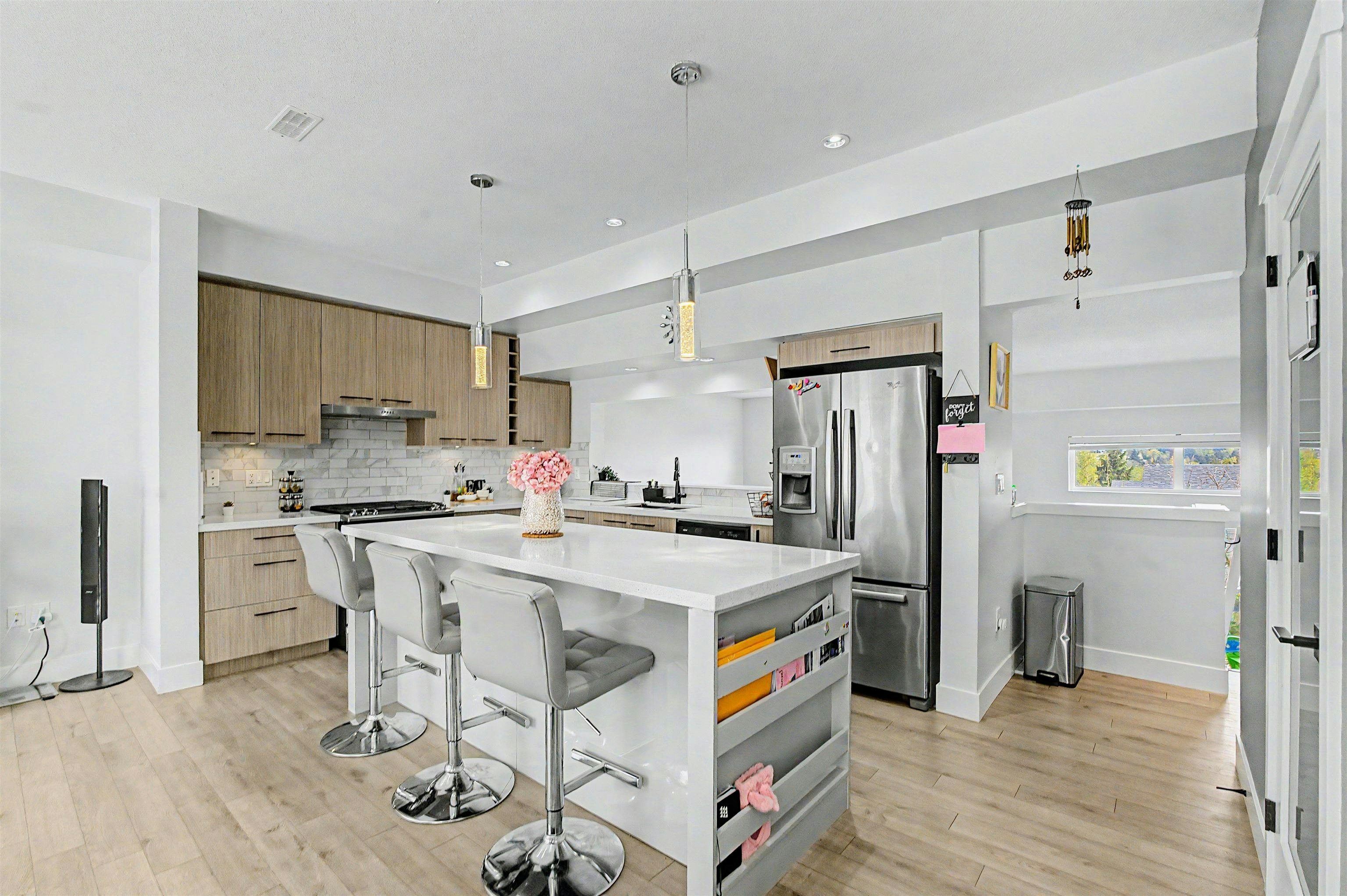 43-14057 60a Avenue, Surrey, BC, V3X 0J2 - 10