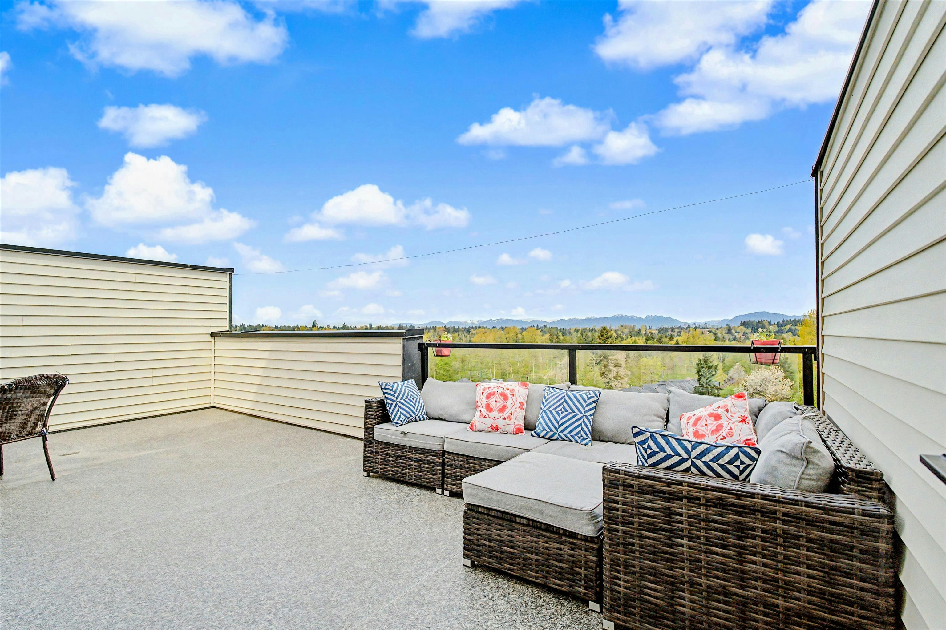 43-14057 60a Avenue, Surrey, BC, V3X 0J2 - 23