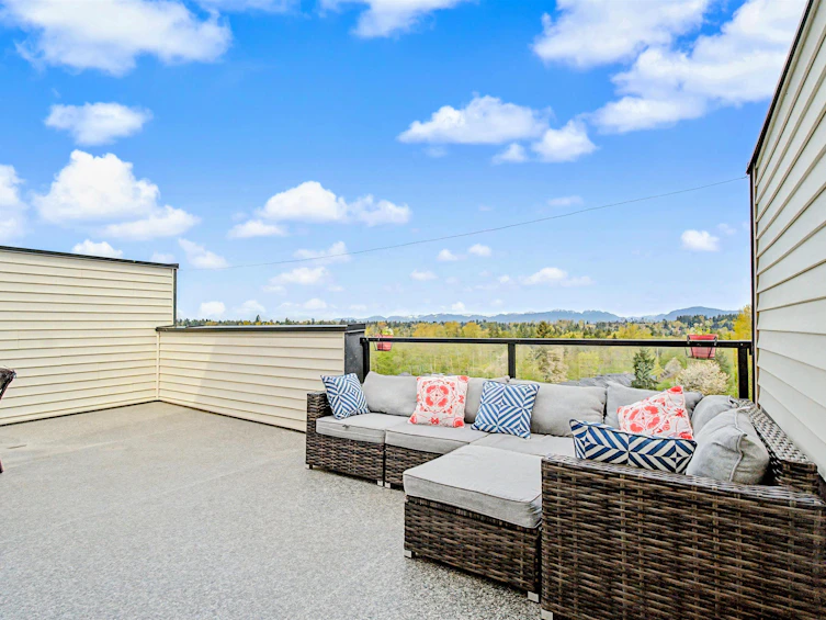 43-14057 60a Avenue, Surrey, BC, V3X 0J2 - 23