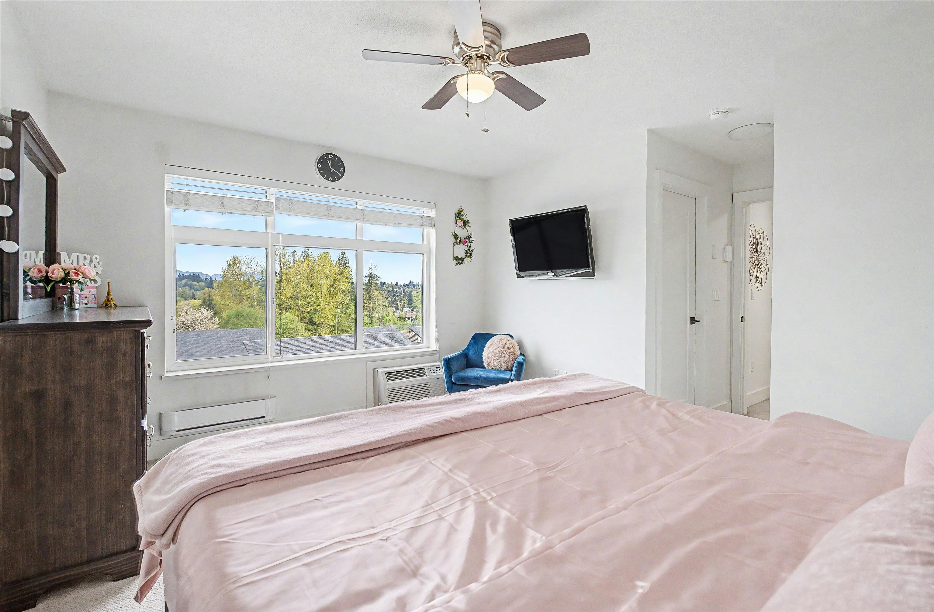 43-14057 60a Avenue, Surrey, BC, V3X 0J2 - 19