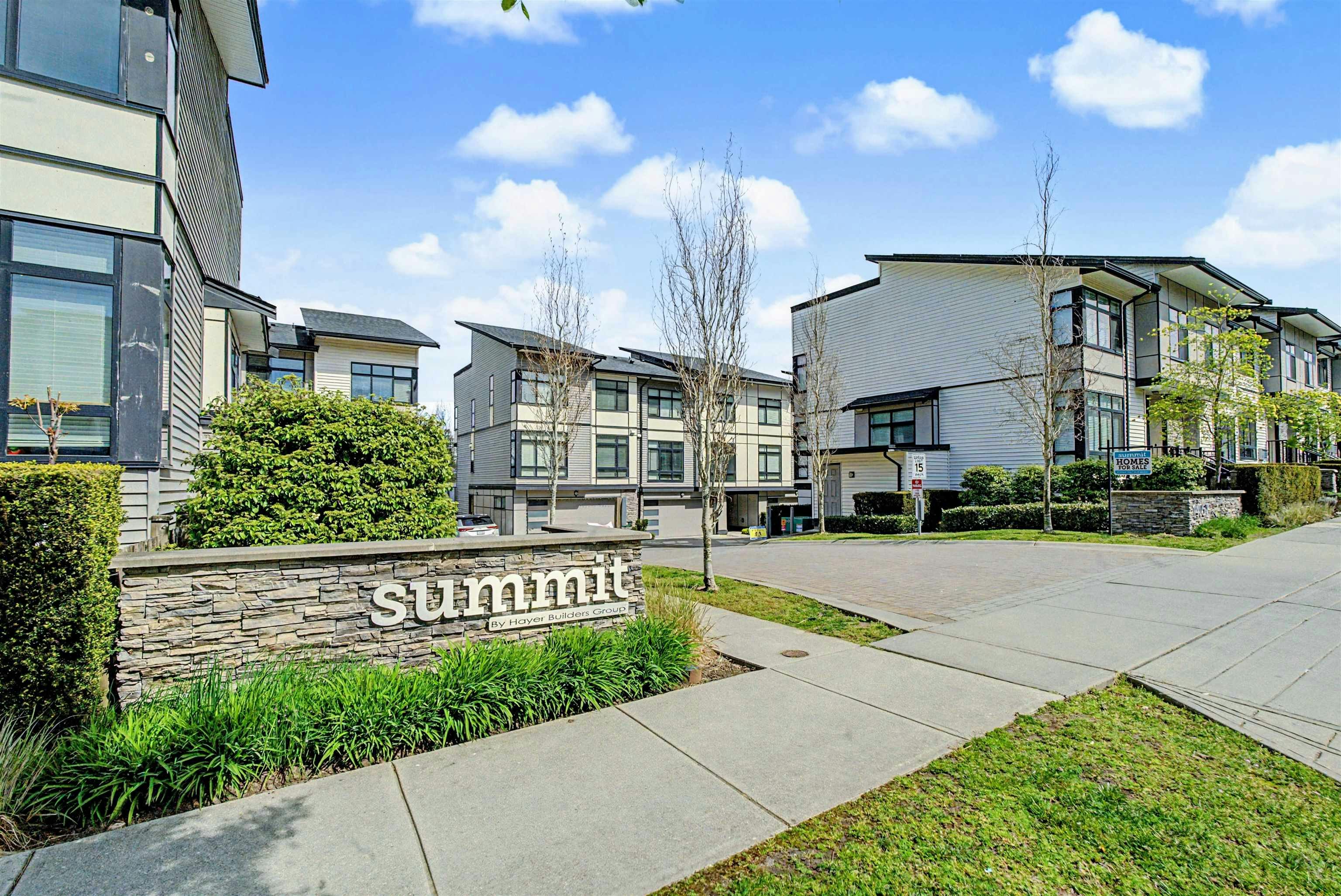 43-14057 60a Avenue, Surrey, BC, V3X 0J2