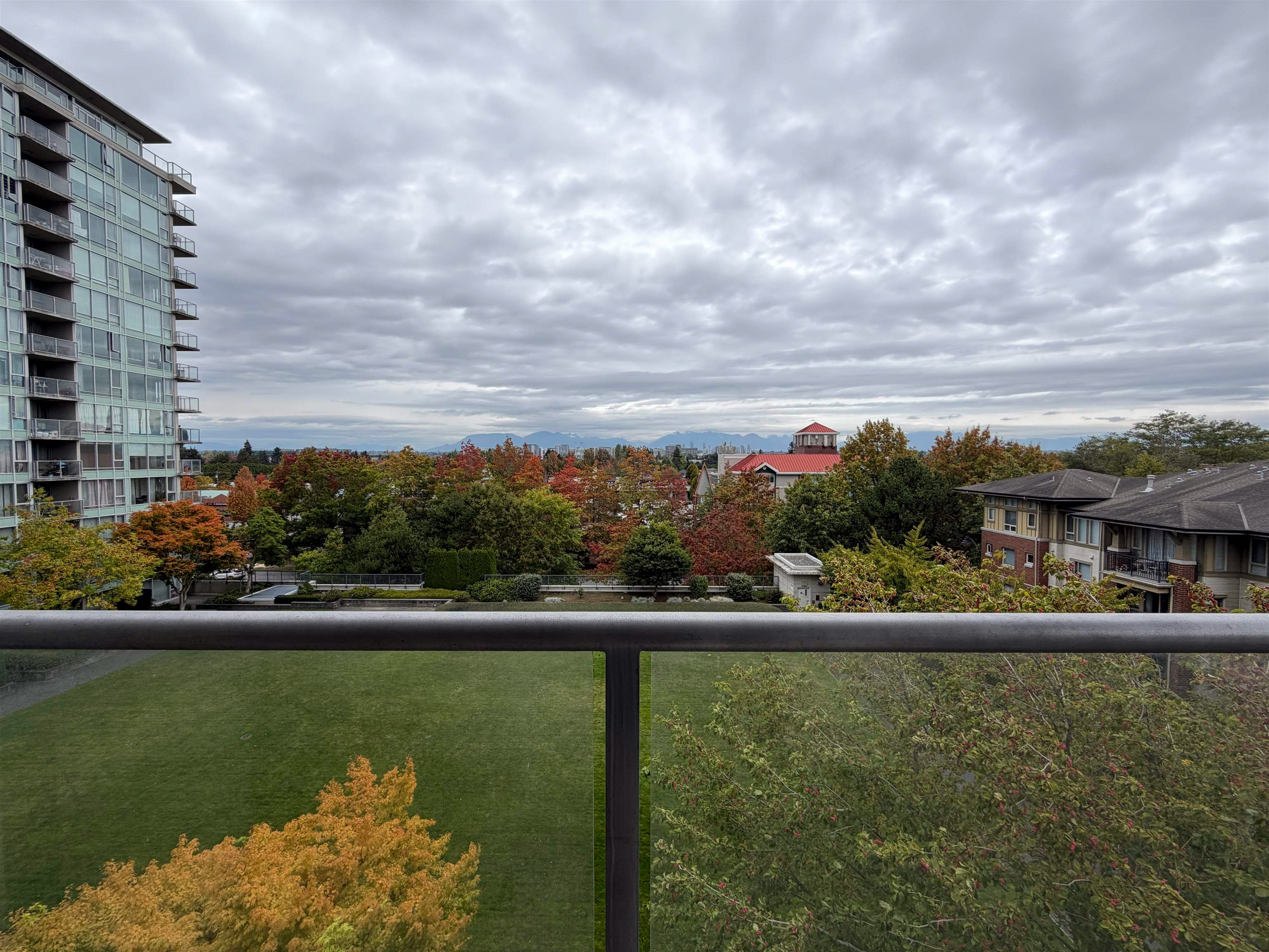 803-5068 Kwantlen Street, Richmond, BC, V6X 4K4 - 11