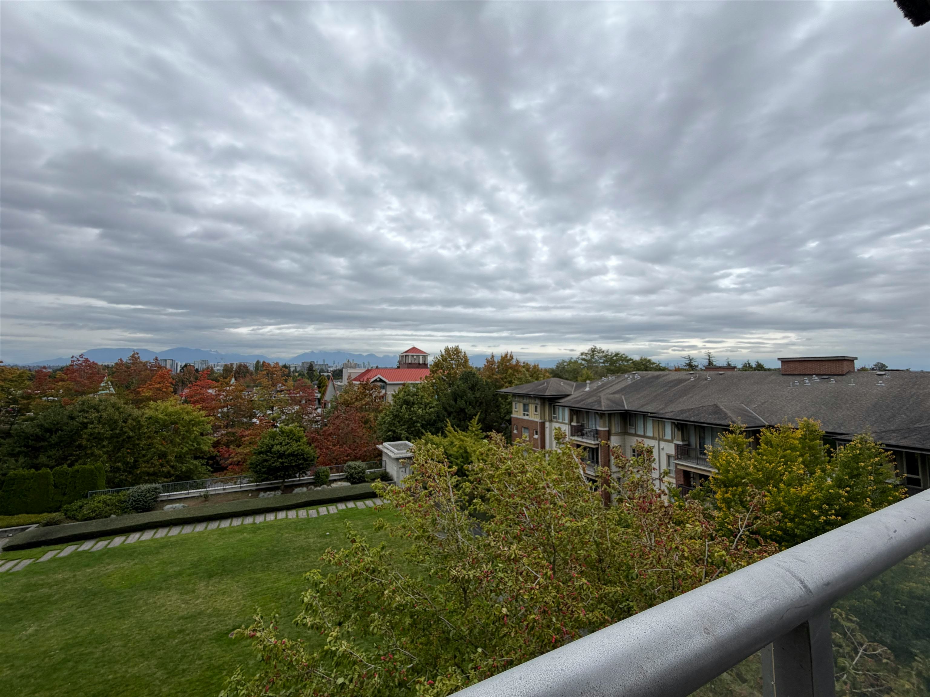 803-5068 Kwantlen Street, Richmond, BC, V6X 4K4 - 12