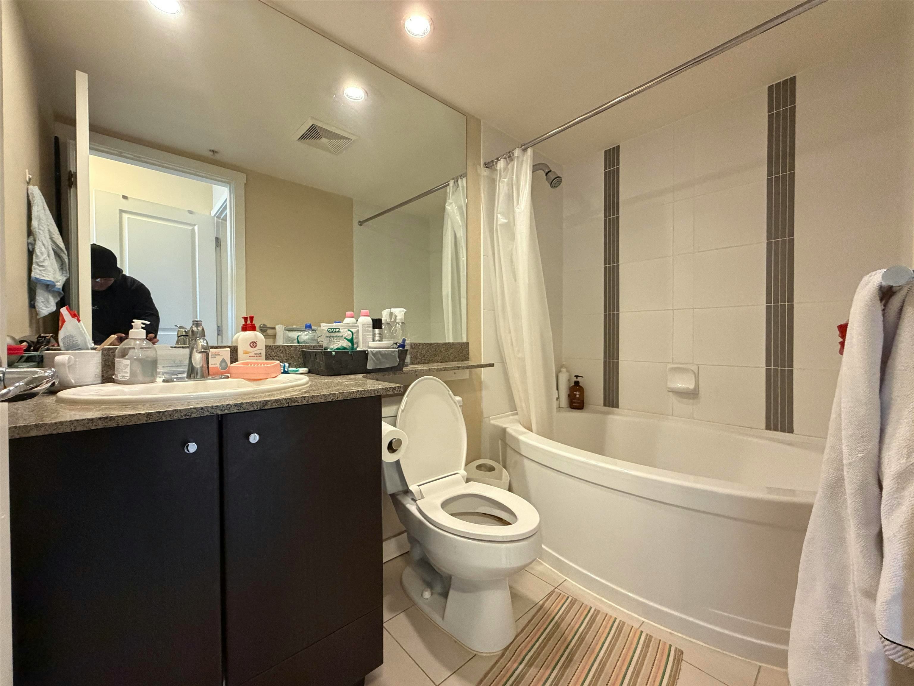 803-5068 Kwantlen Street, Richmond, BC, V6X 4K4 - 9