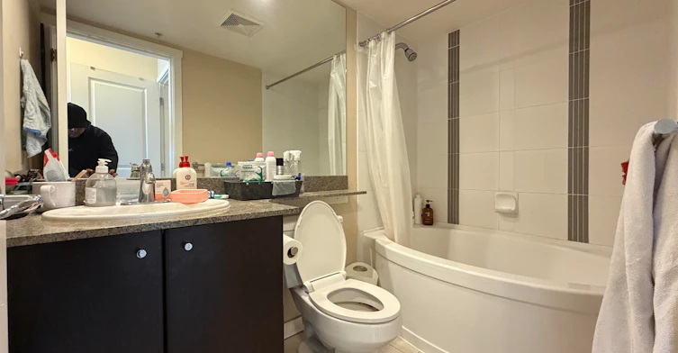 803-5068 Kwantlen Street, Richmond, BC, V6X 4K4 - 9