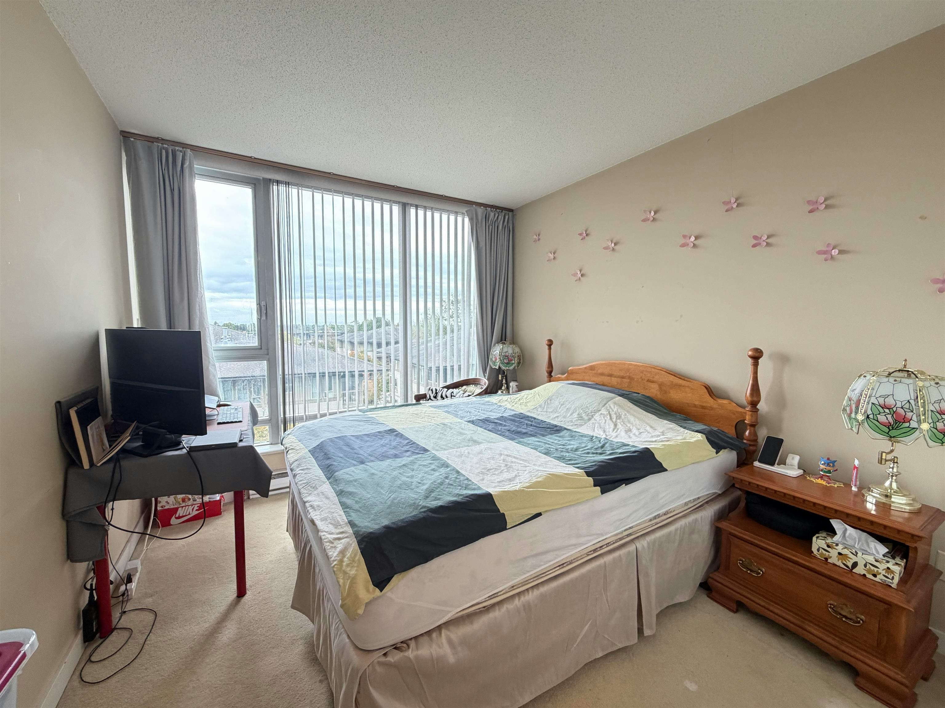 803-5068 Kwantlen Street, Richmond, BC, V6X 4K4 - 8