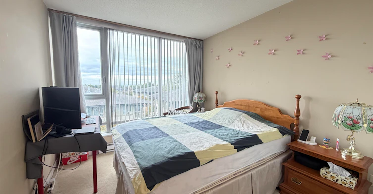 803-5068 Kwantlen Street, Richmond, BC, V6X 4K4 - 8