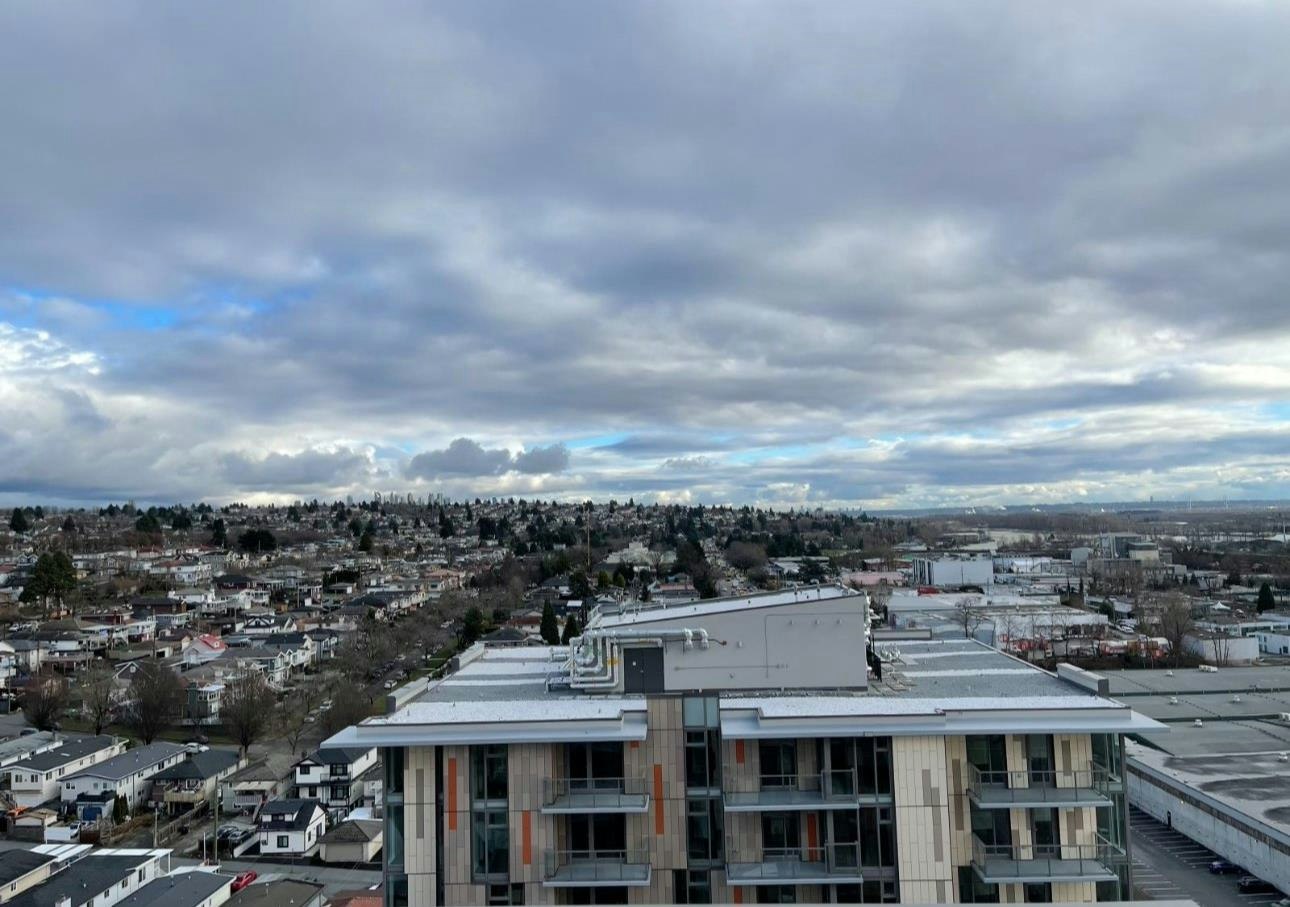 1708-8188 Fraser St, Vancouver, BC, V5X 0J8 - 14