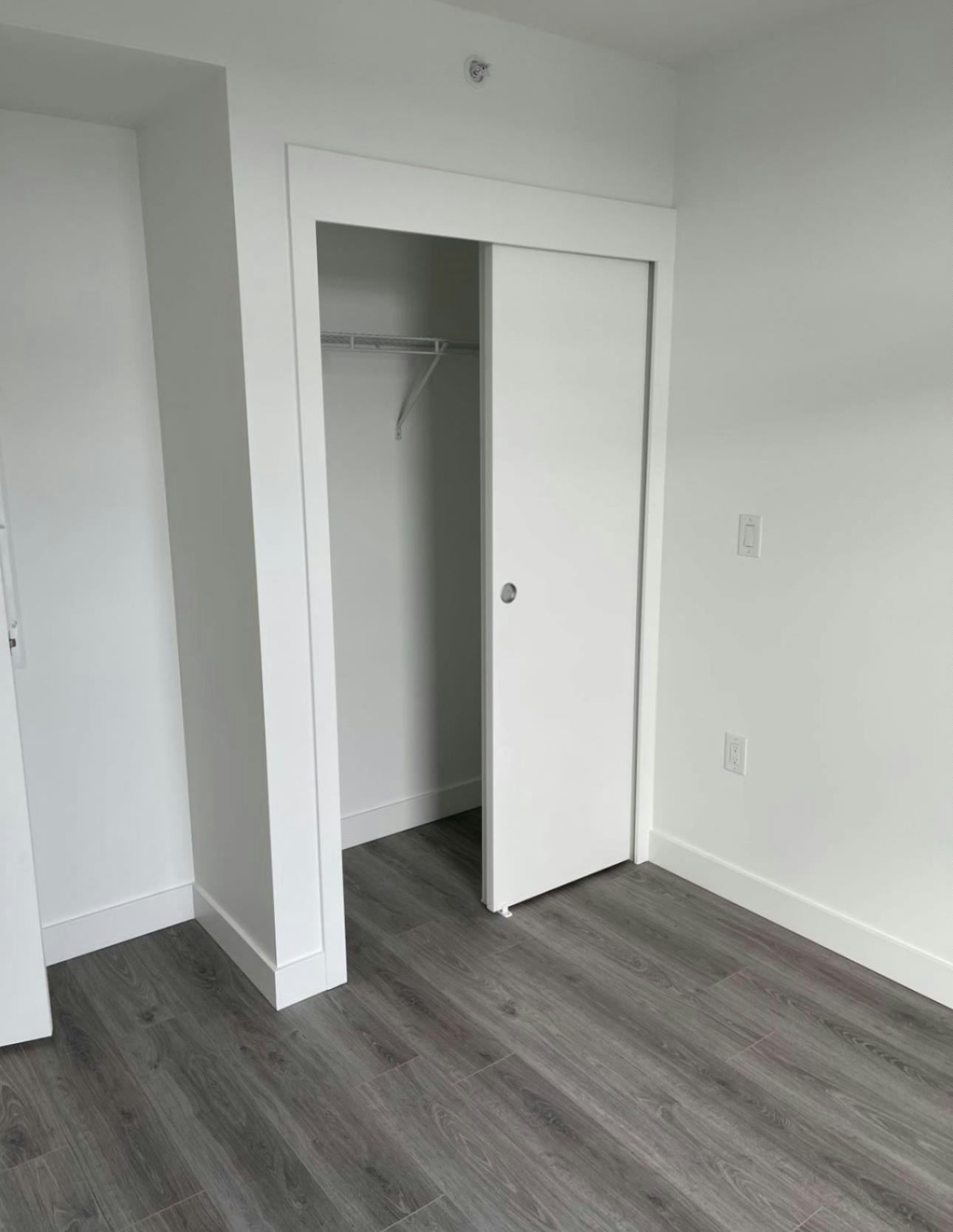 1708-8188 Fraser St, Vancouver, BC, V5X 0J8 - 9