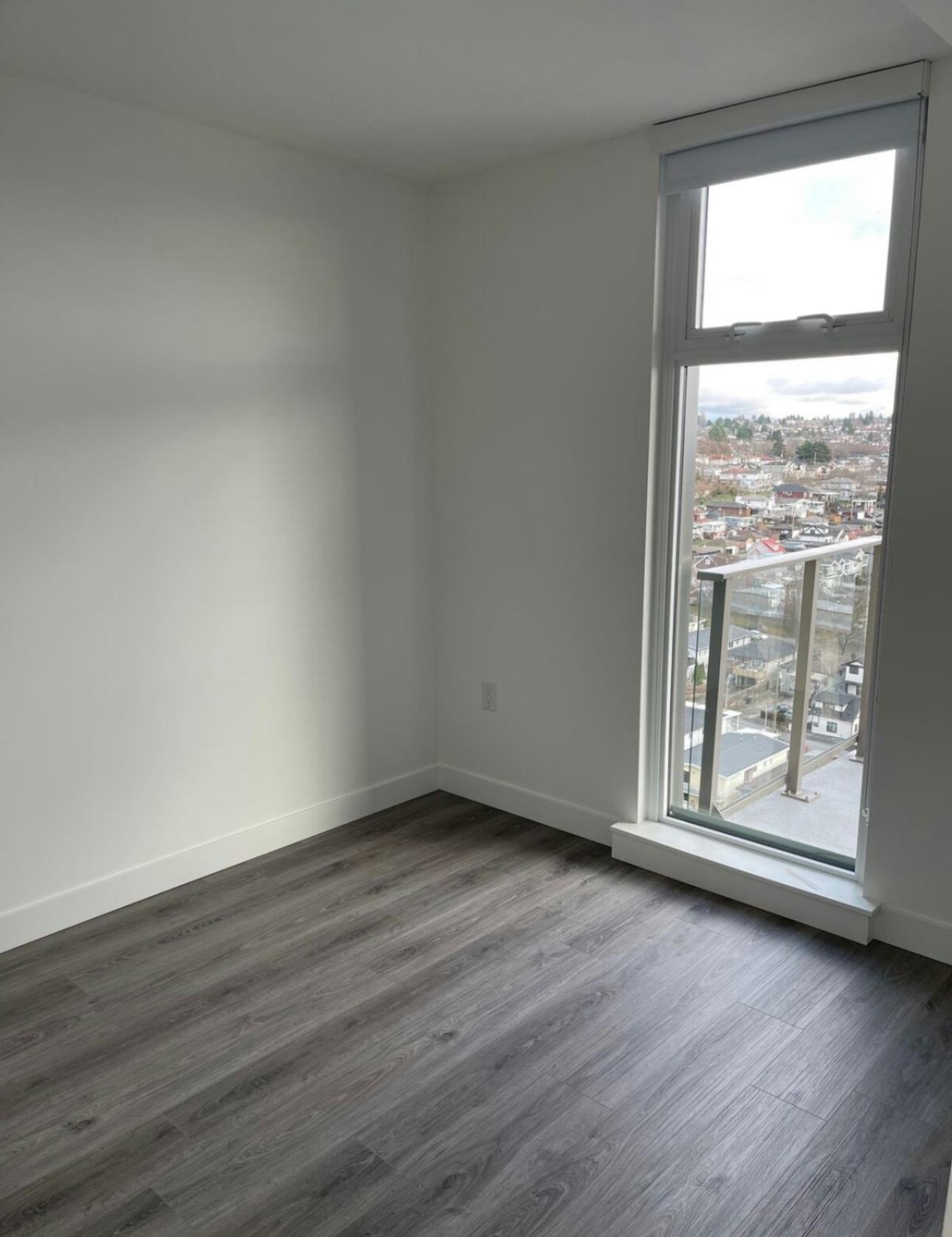 1708-8188 Fraser St, Vancouver, BC, V5X 0J8 - 8