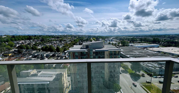 1708-8188 Fraser St, Vancouver, BC, V5X 0J8 - 16