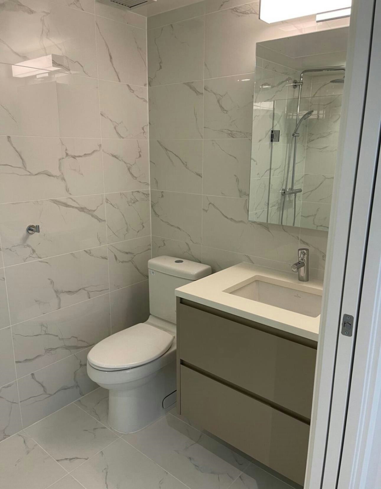 1708-8188 Fraser St, Vancouver, BC, V5X 0J8 - 10