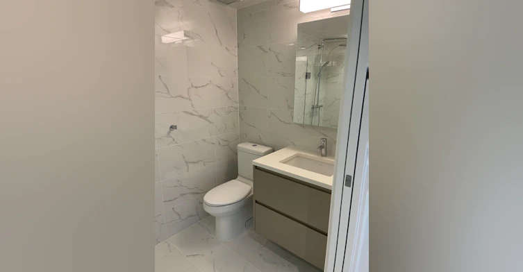 1708-8188 Fraser St, Vancouver, BC, V5X 0J8 - 10