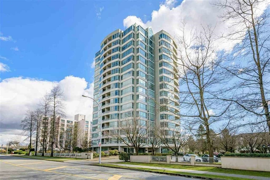 505-15038 101 Avenue, Surrey, BC, V3R 0N2