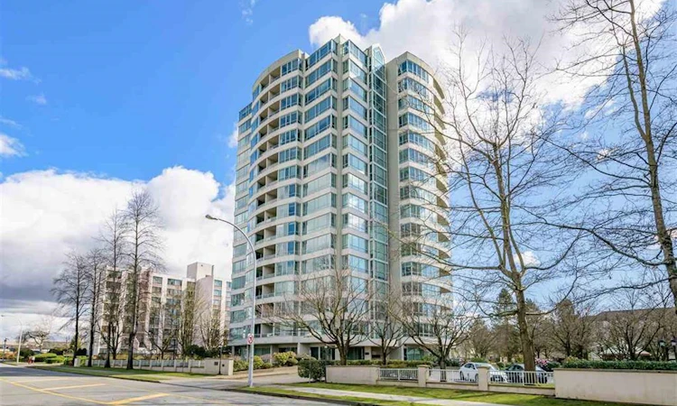 505-15038 101 Avenue