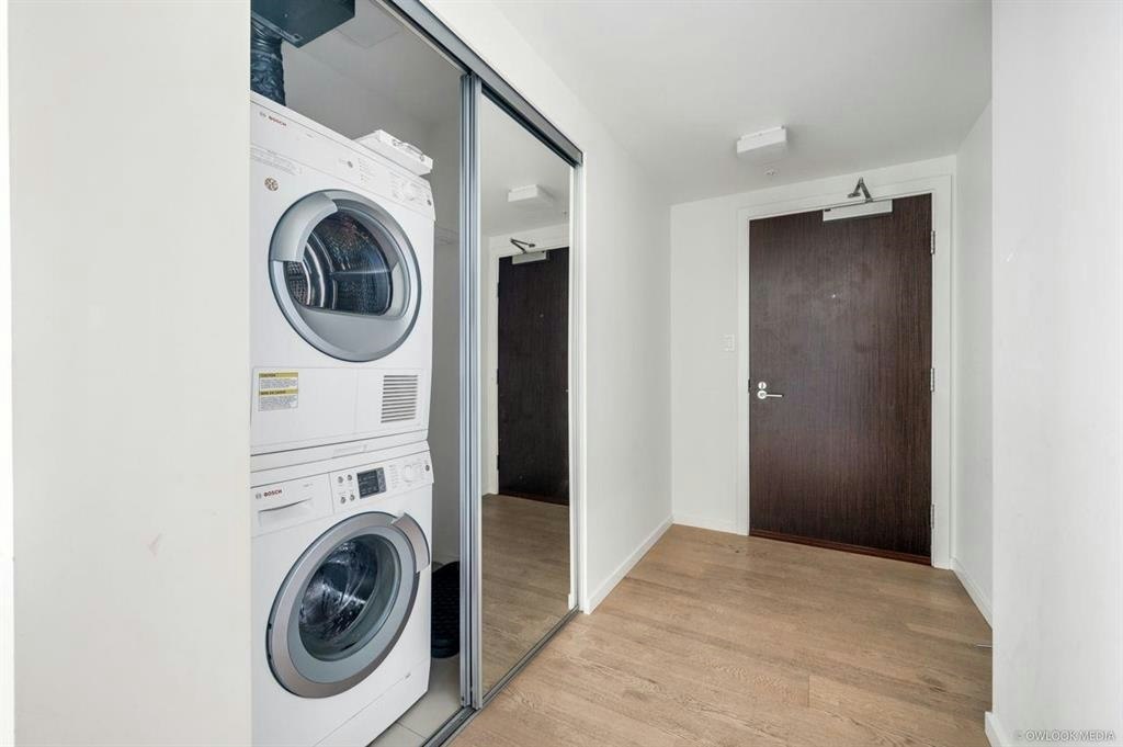 808-7733 Firbridge Way, Richmond, BC, V6Y 2A9 - 14