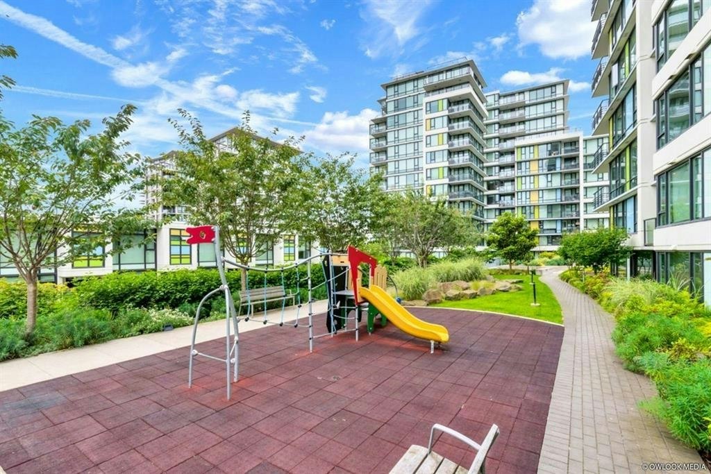 808-7733 Firbridge Way, Richmond, BC, V6Y 2A9 - 20