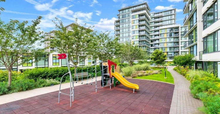 808-7733 Firbridge Way, Richmond, BC, V6Y 2A9 - 20