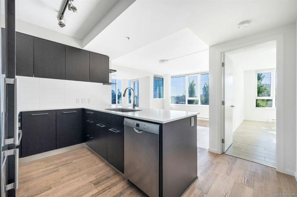 808-7733 Firbridge Way, Richmond, BC, V6Y 2A9 - 6