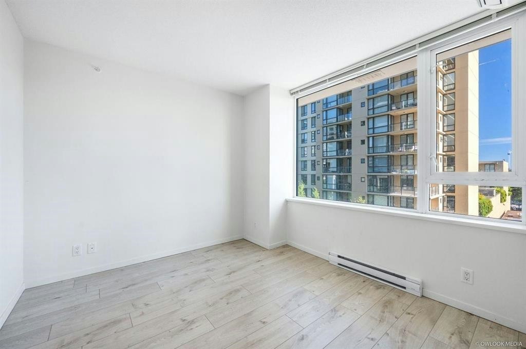 808-7733 Firbridge Way, Richmond, BC, V6Y 2A9 - 11