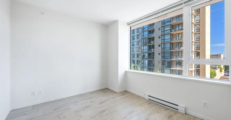 808-7733 Firbridge Way, Richmond, BC, V6Y 2A9 - 11