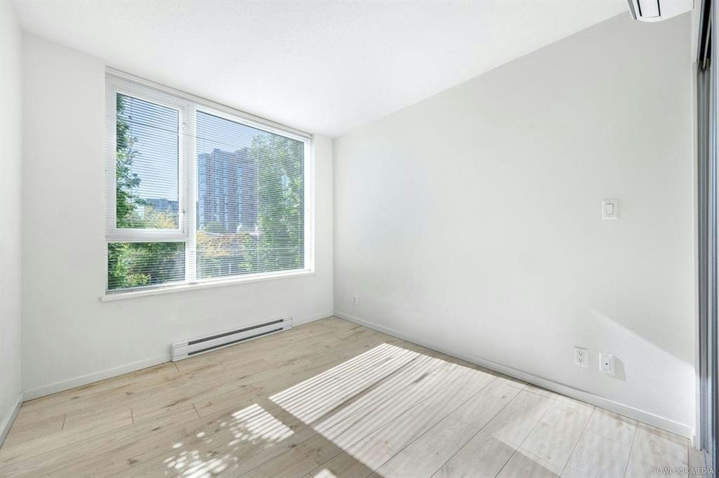 808-7733 Firbridge Way, Richmond, BC, V6Y 2A9 - 8