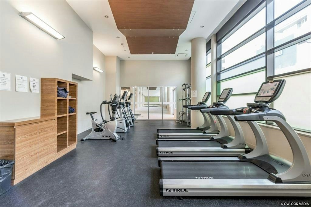 808-7733 Firbridge Way, Richmond, BC, V6Y 2A9 - 17