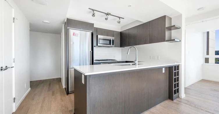 808-7733 Firbridge Way, Richmond, BC, V6Y 2A9 - 5